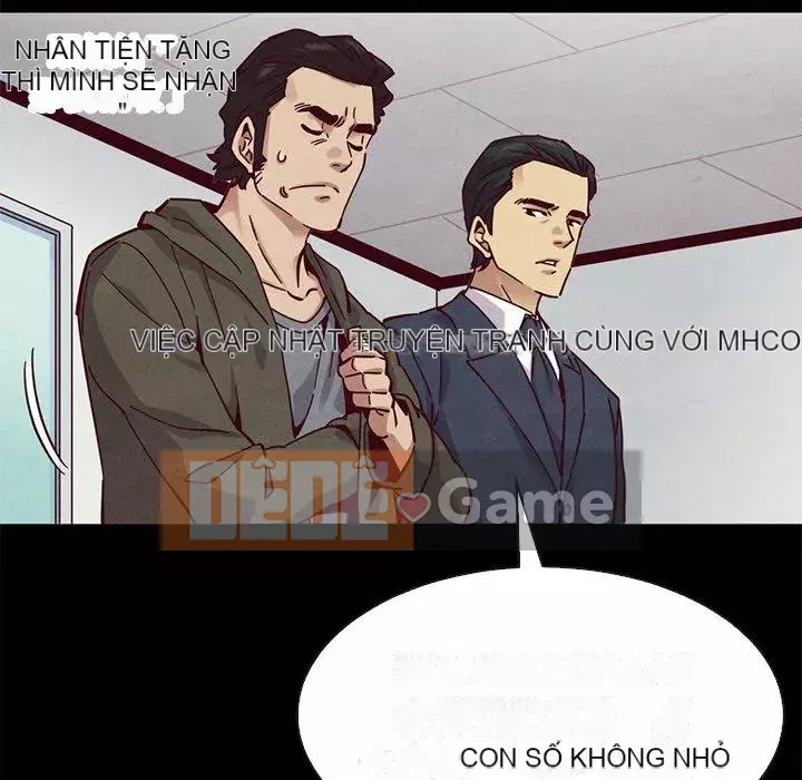 Diệt vong Chương 54-55