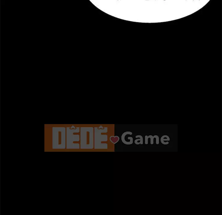 Diệt vong Chương 54-55