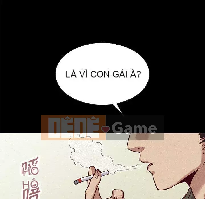 Diệt vong Chương 54-55