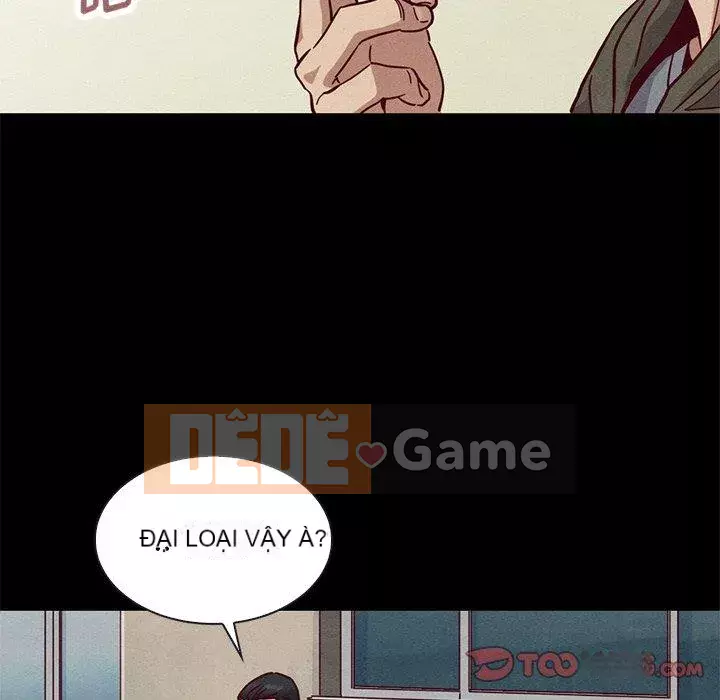 Diệt vong Chương 54-55