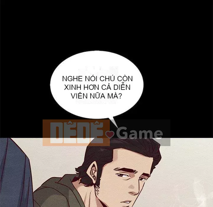 Diệt vong Chương 54-55