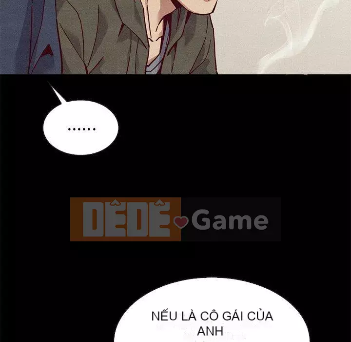 Diệt vong Chương 54-55