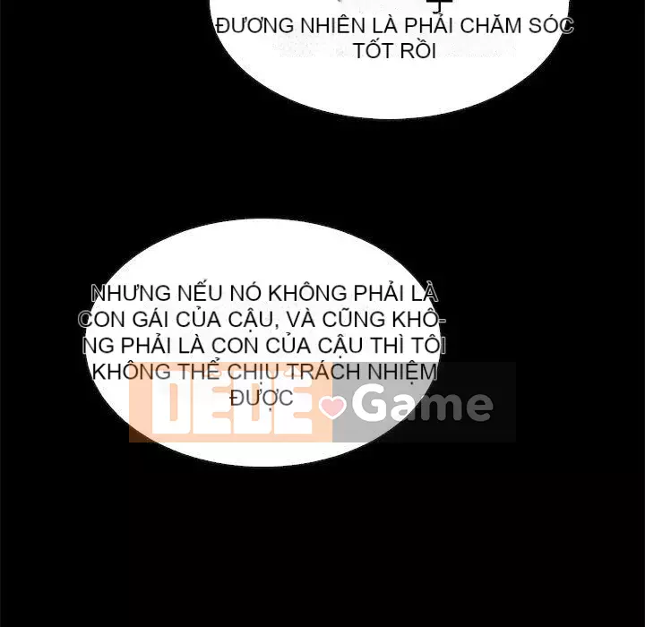 Diệt vong Chương 54-55