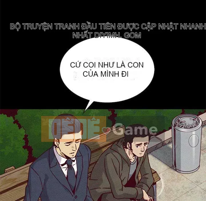 Diệt vong Chương 54-55