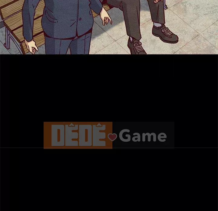 Diệt vong Chương 54-55