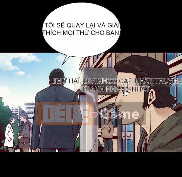 Diệt vong Chương 54-55