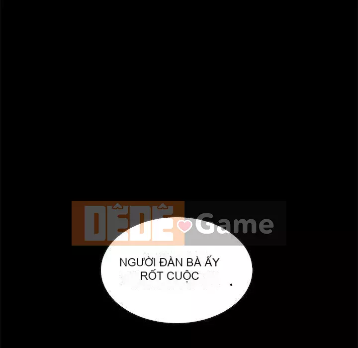 Diệt vong Chương 54-55