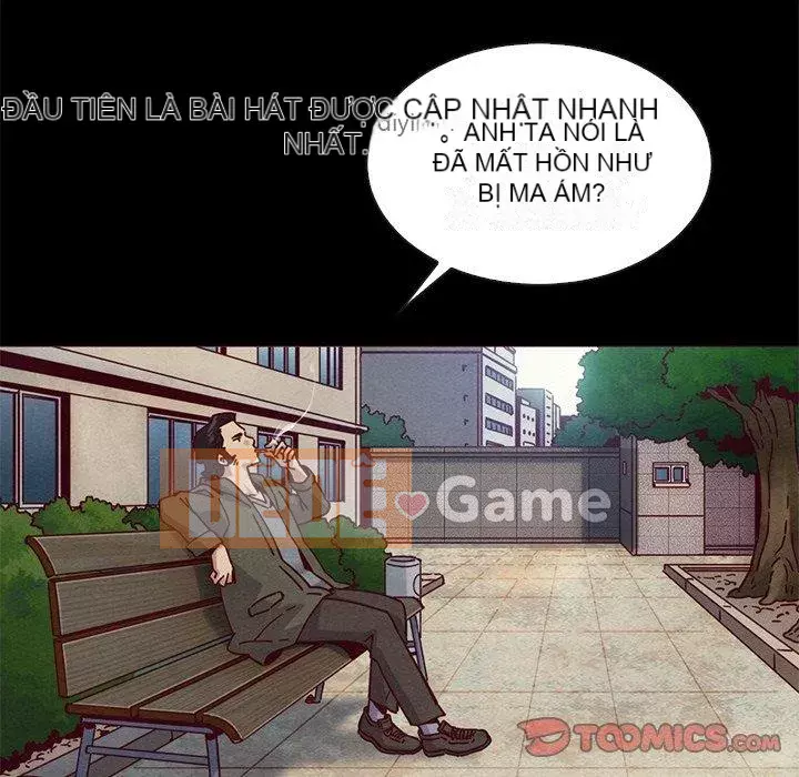 Diệt vong Chương 54-55