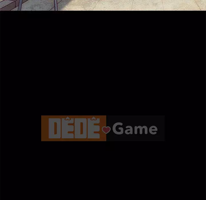 Diệt vong Chương 54-55