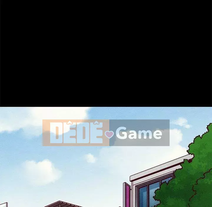 Diệt vong Chương 54-55