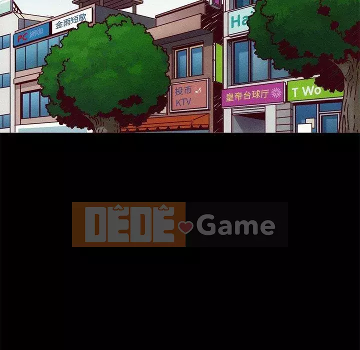 Diệt vong Chương 54-55