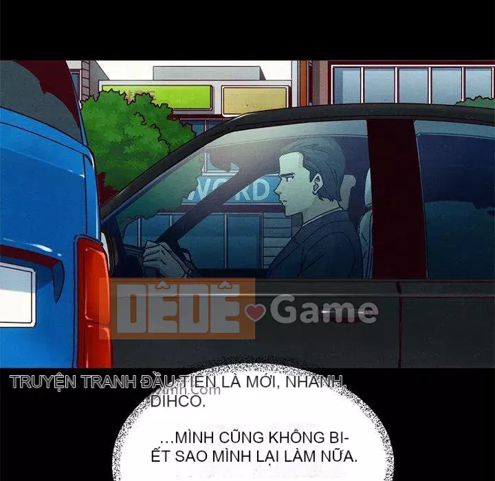 Diệt vong Chương 54-55