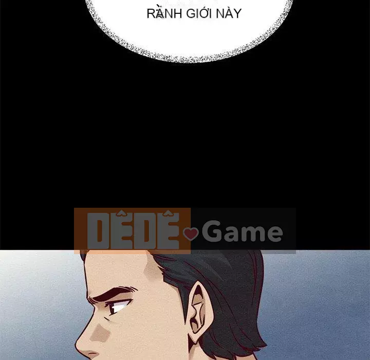 Diệt vong Chương 54-55