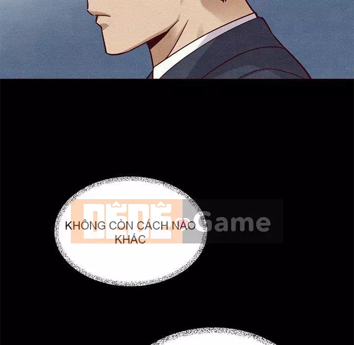 Diệt vong Chương 54-55