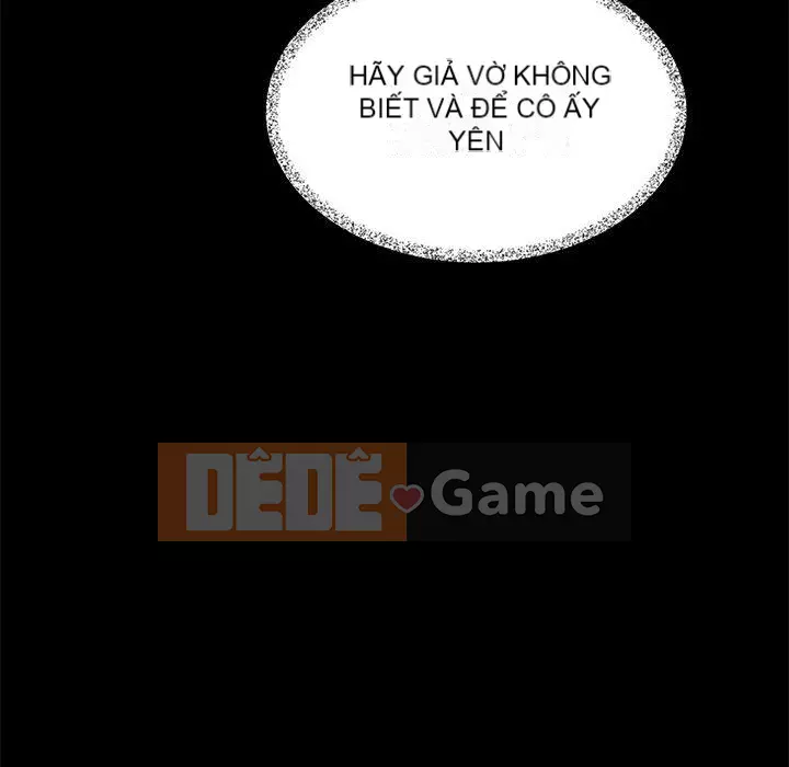 Diệt vong Chương 54-55