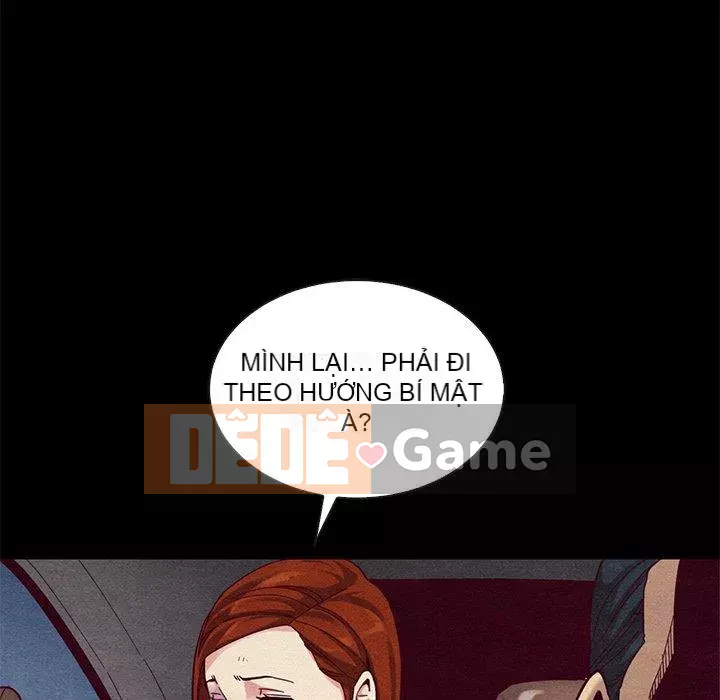 Diệt vong Chương 54-55