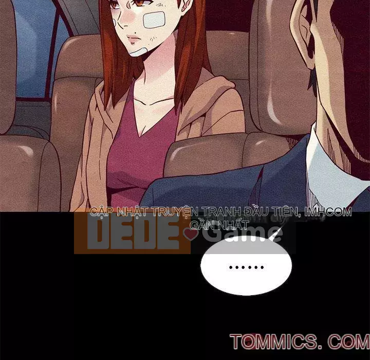 Diệt vong Chương 54-55