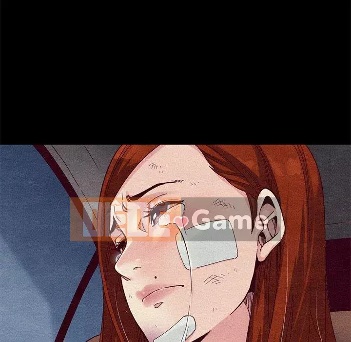 Diệt vong Chương 54-55