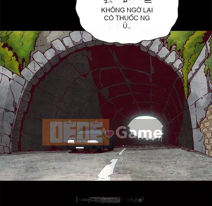 Diệt vong Chương 54-55