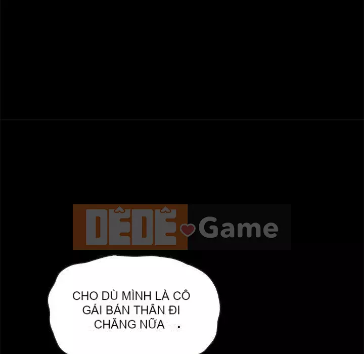 Diệt vong Chương 54-55