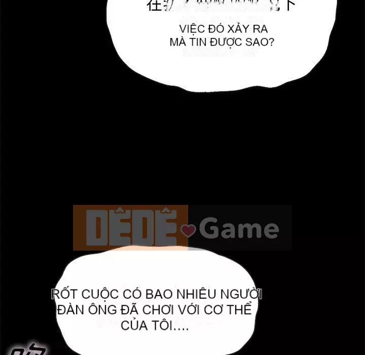 Diệt vong Chương 54-55