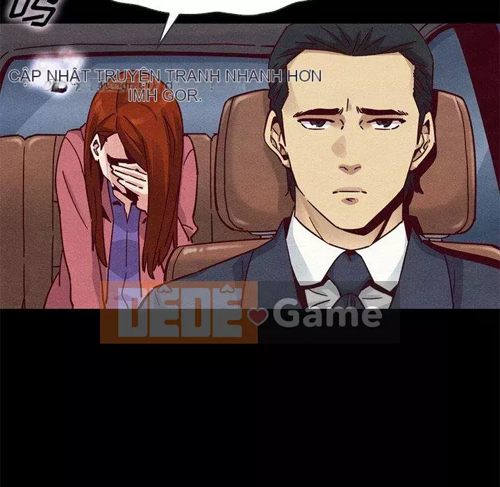 Diệt vong Chương 54-55