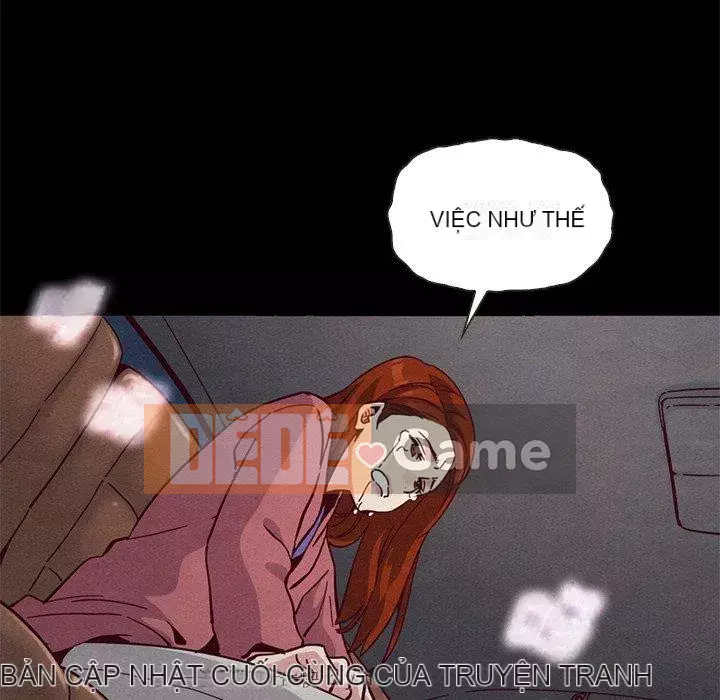 Diệt vong Chương 54-55