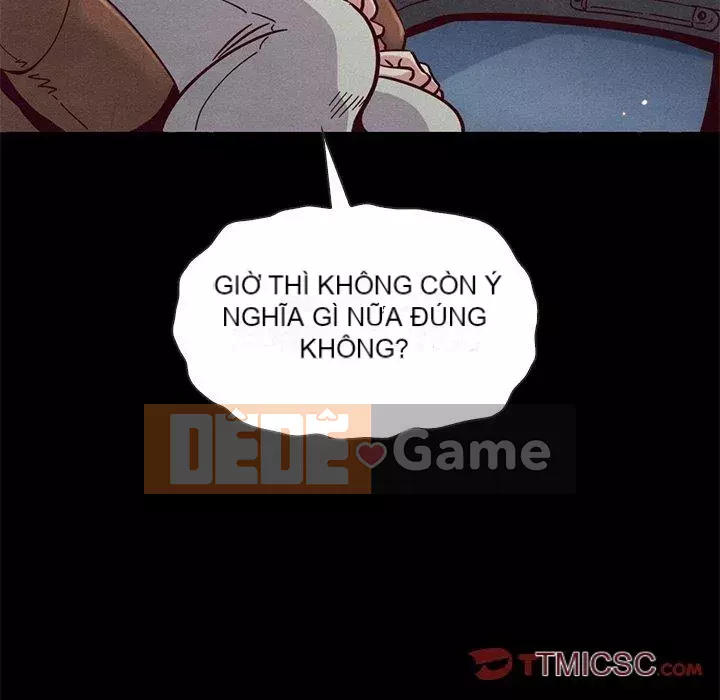 Diệt vong Chương 54-55