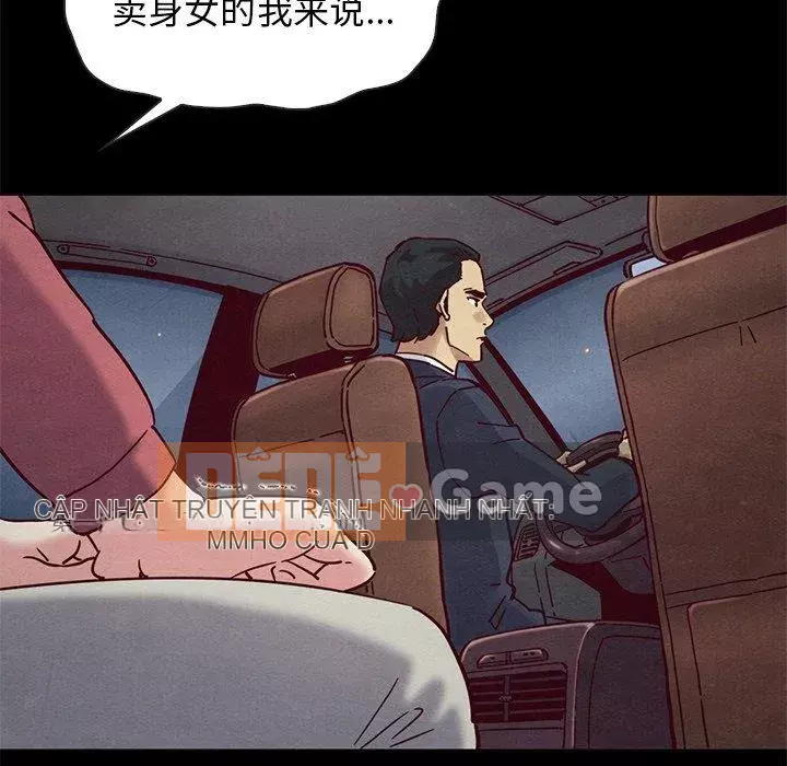 Diệt vong Chương 54-55