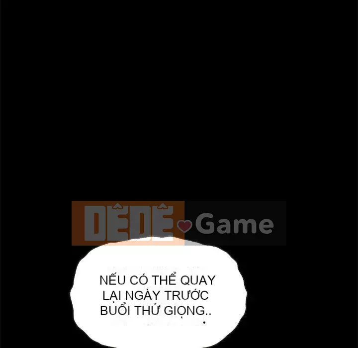 Diệt vong Chương 54-55