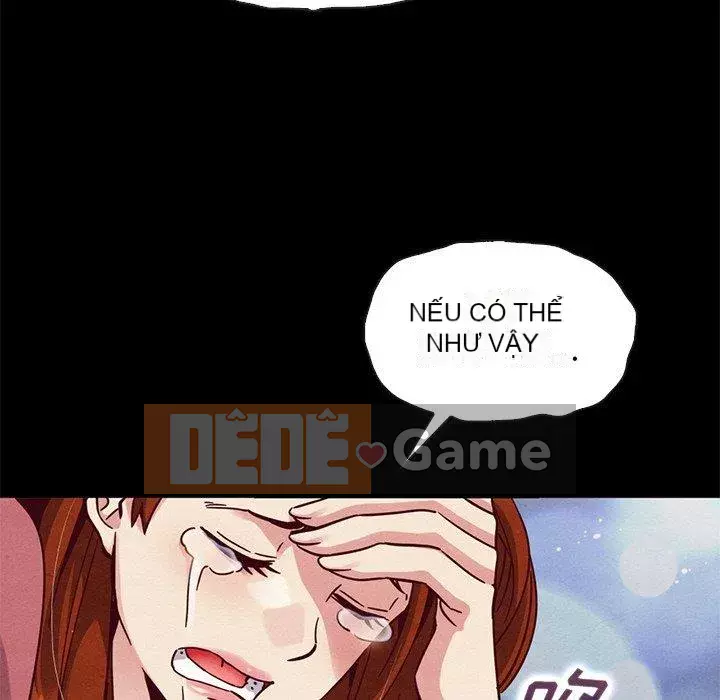 Diệt vong Chương 54-55