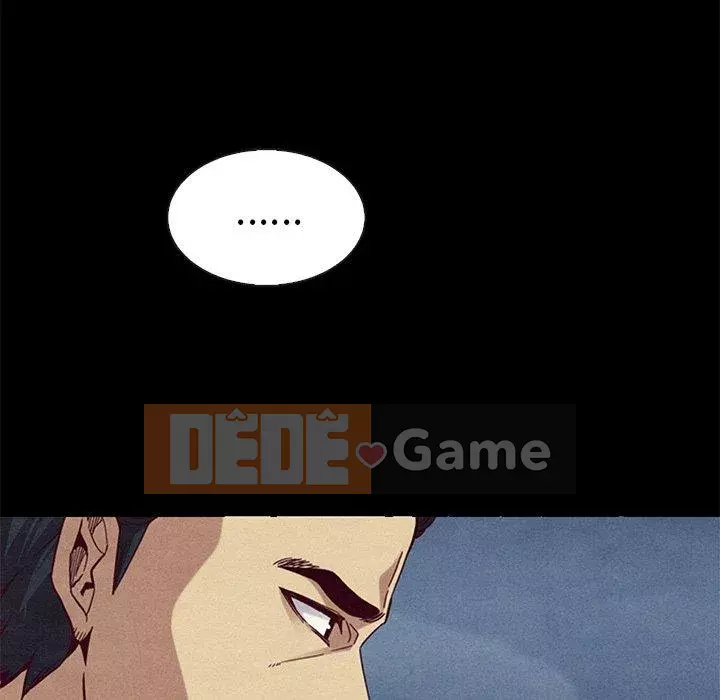 Diệt vong Chương 54-55