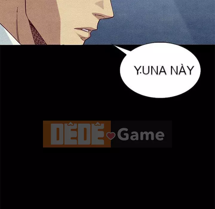 Diệt vong Chương 54-55