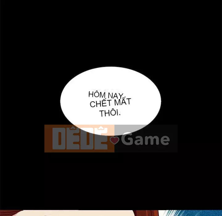 Diệt vong Chương 54-55