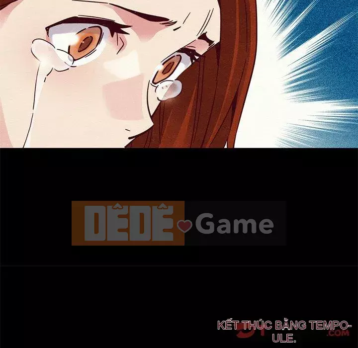 Diệt vong Chương 54-55