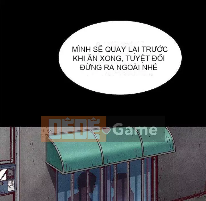 Diệt vong Chương 54-55