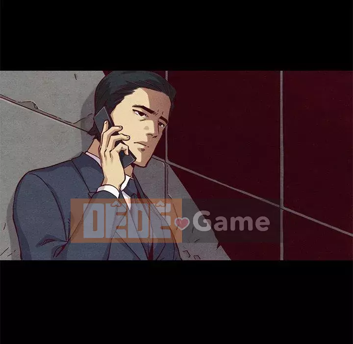 Diệt vong Chương 54-55