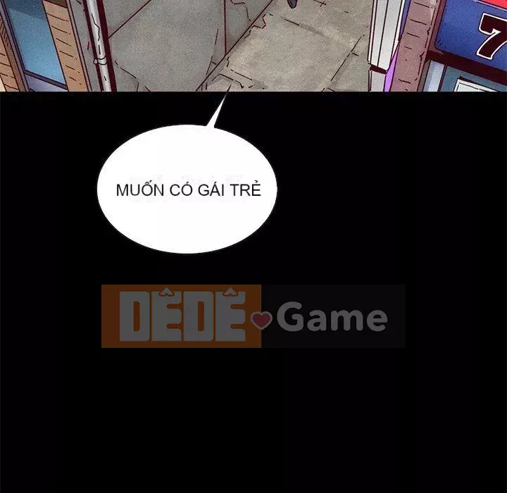 Diệt vong Chương 54-55