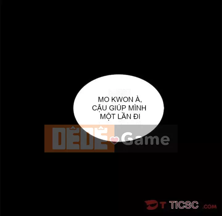 Diệt vong Chương 54-55