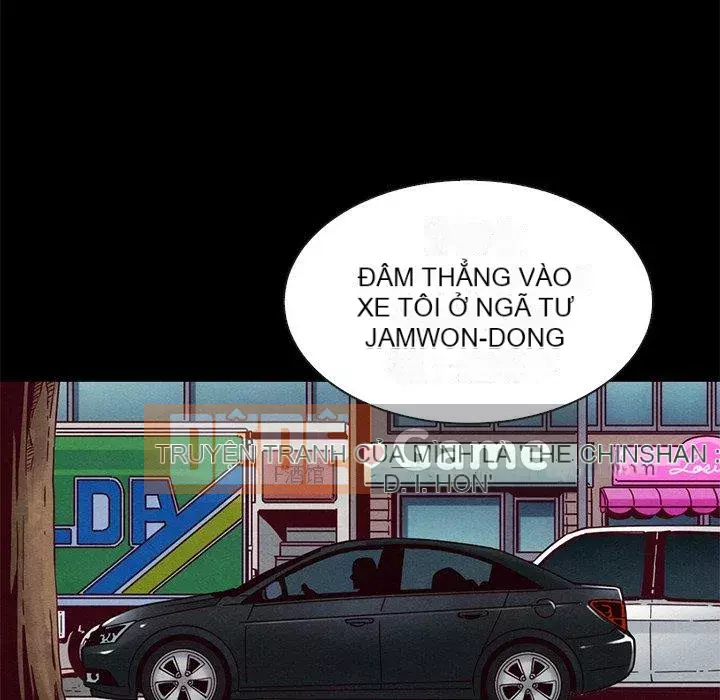 Diệt vong Chương 54-55