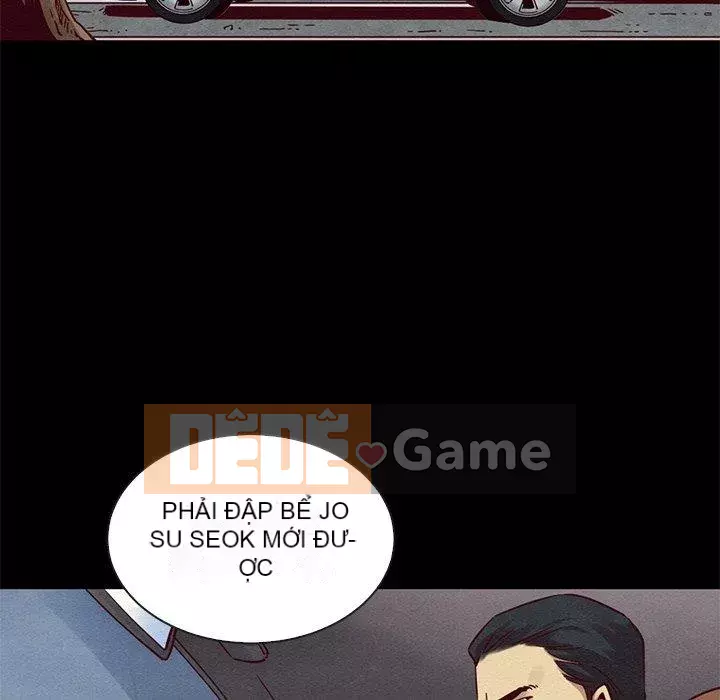 Diệt vong Chương 54-55