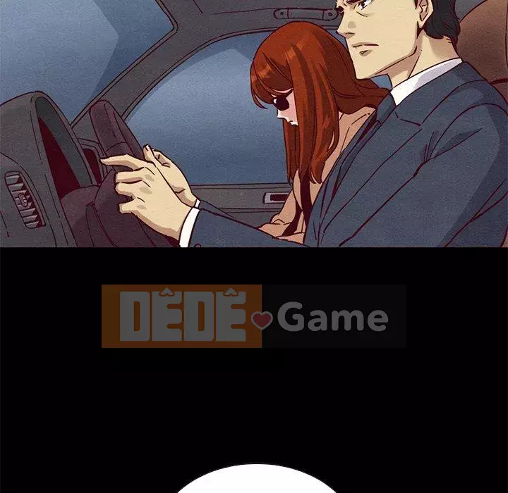 Diệt vong Chương 54-55