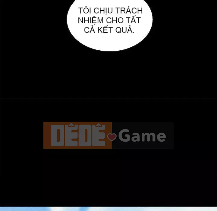 Diệt vong Chương 54-55