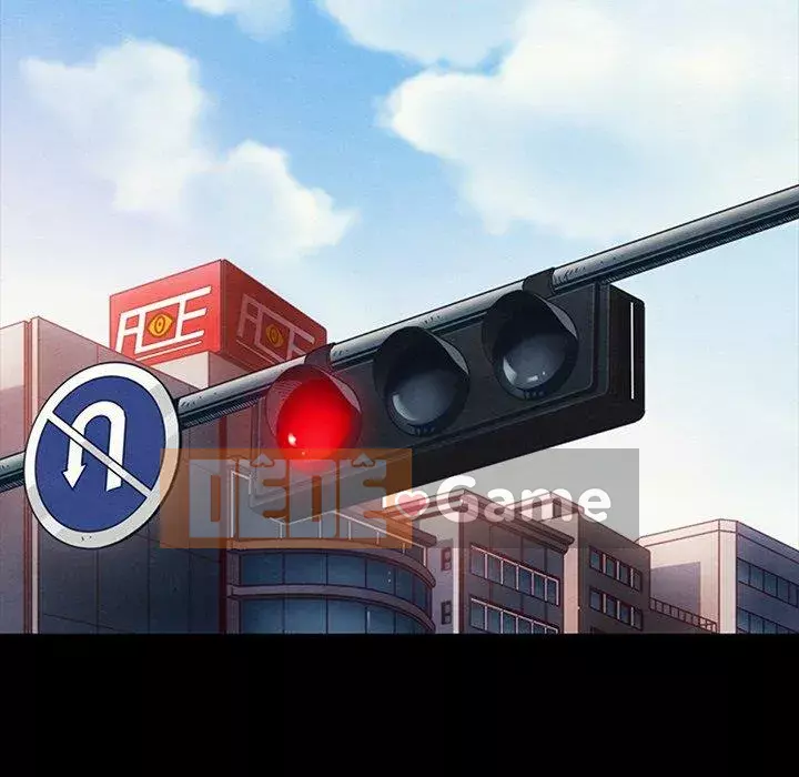 Diệt vong Chương 54-55