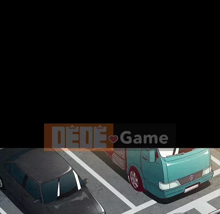 Diệt vong Chương 54-55