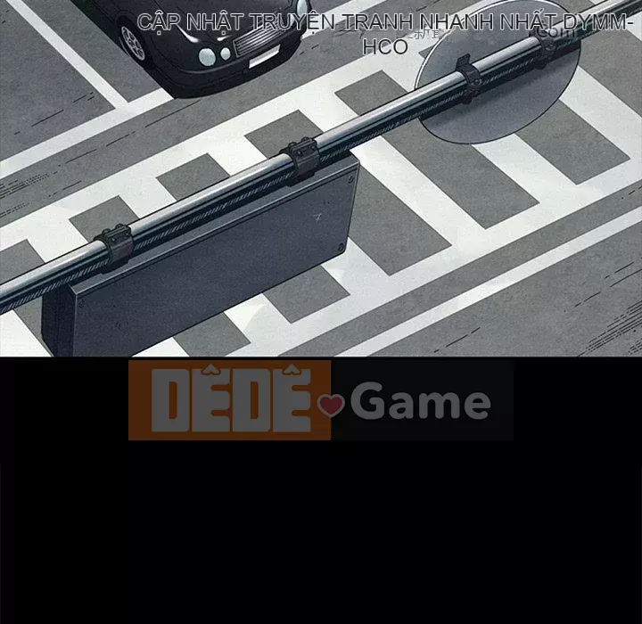 Diệt vong Chương 54-55