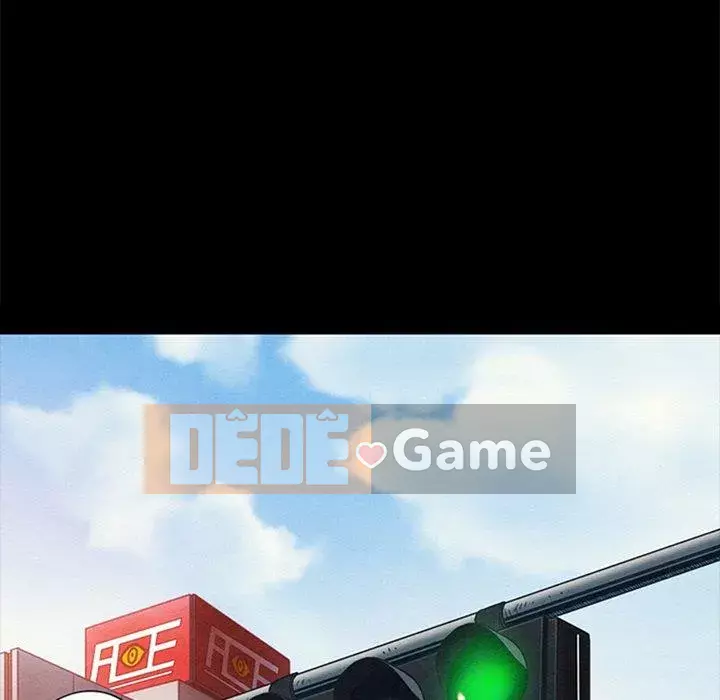 Diệt vong Chương 54-55