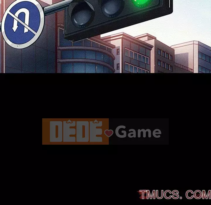 Diệt vong Chương 54-55