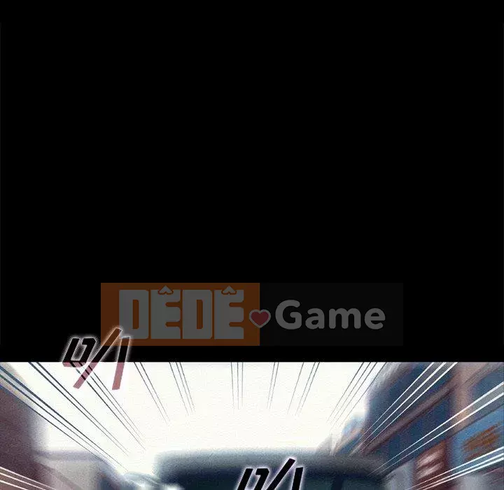 Diệt vong Chương 54-55