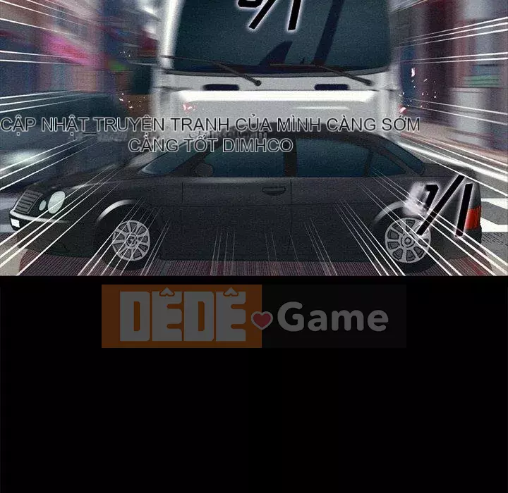 Diệt vong Chương 54-55